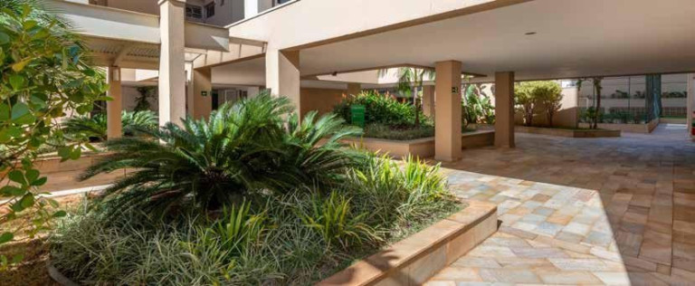 Imagem Imóvel com 3 Quartos à Venda, 140 m² em Nova Aliança - Ribeirão Preto Imagem Imóvel com 3 Quartos à Venda, 140 m² em Nova Aliança - Ribeirão Preto