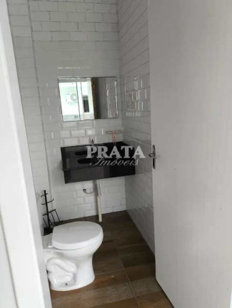 Imagem Casa com 3 Quartos à Venda, 360 m² em Potecas - São José Imagem Casa com 3 Quartos à Venda, 360 m² em Potecas - São José