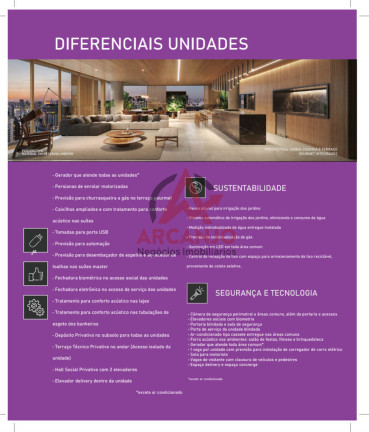 Imagem Apartamento com 4 Quartos à Venda, 355 m² em Itaim Bibi - São Paulo