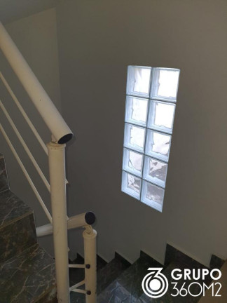 Imagem Casa com 2 Quartos à Venda, 136 m² em Santa Paula - São Caetano Do Sul