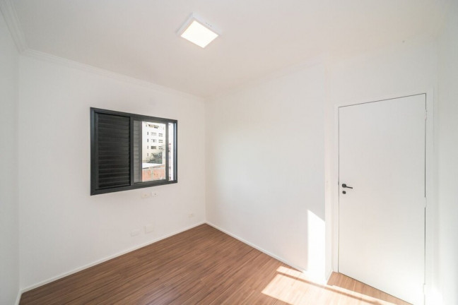 Imagem Imóvel com 3 Quartos à Venda, 83 m² em Vila Madalena - São Paulo