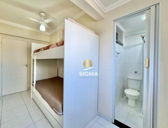 Imagem Apartamento com 4 Quartos à Venda, 120 m² em Pitangueiras - Guarujá Imagem Apartamento com 4 Quartos à Venda, 120 m² em Pitangueiras - Guarujá