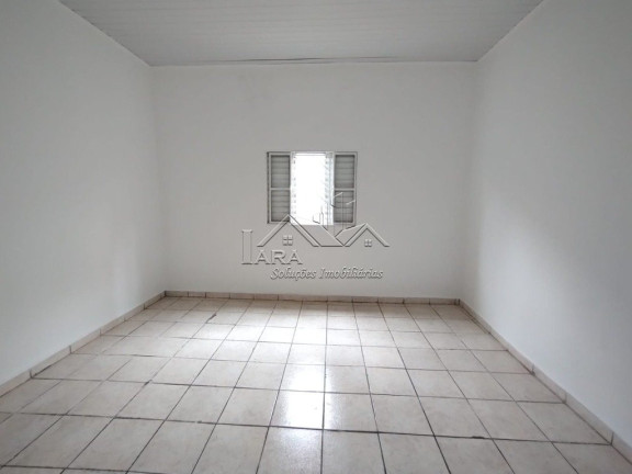Imagem Casa com 1 Quarto para Alugar, em Vila Ré - São Paulo Imagem Casa com 1 Quarto para Alugar, em Vila Ré - São Paulo