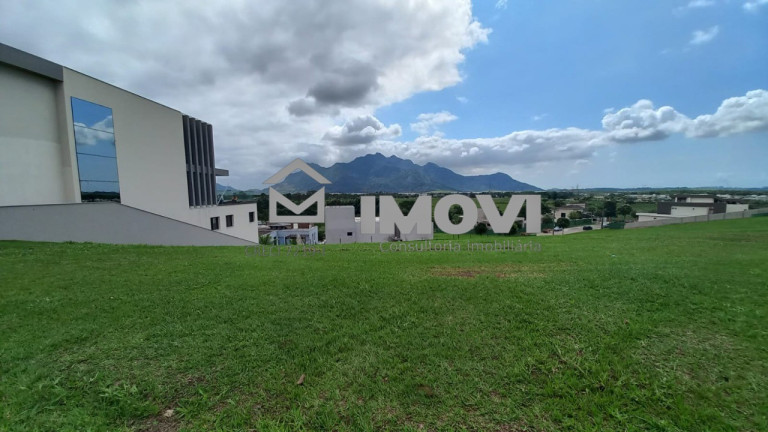 Imagem Terreno à Venda, 680 m² em Jacuhy - Serra Imagem Terreno à Venda, 680 m² em Jacuhy - Serra