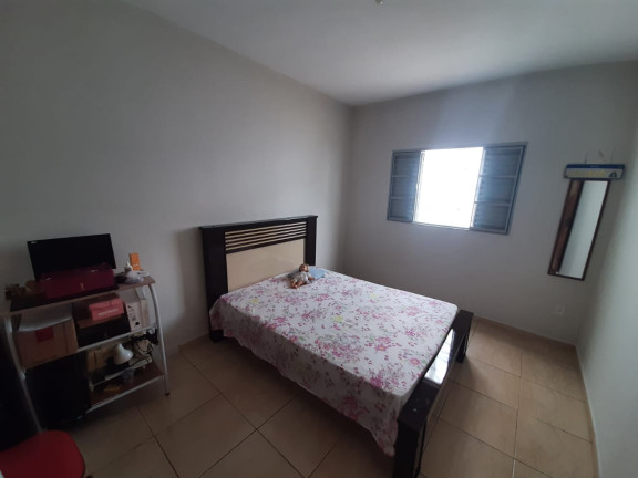 Imagem Casa de Condomínio com 4 Quartos à Venda ou Locação, 13.879 m² em Parque Esmeralda - Sorocaba