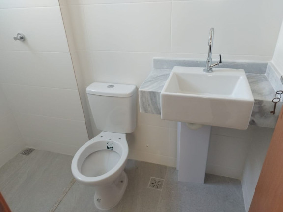 Imagem Apartamento com 3 Quartos à Venda, 55 m² em Padre Eustáquio - Belo Horizonte Imagem Apartamento com 3 Quartos à Venda, 55 m² em Padre Eustáquio - Belo Horizonte