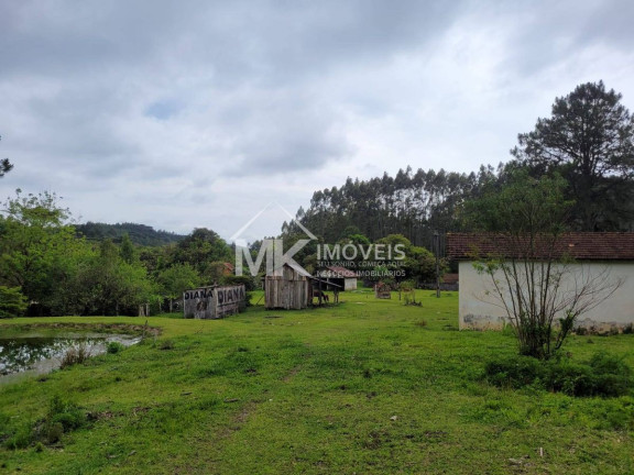 Imagem Chácara com 2 Quartos à Venda, 90 m² em Monte Alegre - Quatro Barras Imagem Chácara com 2 Quartos à Venda, 90 m² em Monte Alegre - Quatro Barras
