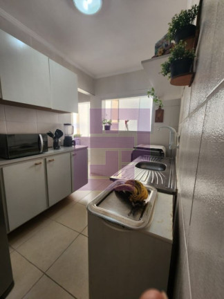 Imagem Apartamento com 3 Quartos à Venda, 84 m² em Pitangueiras - Guarujá Imagem Apartamento com 3 Quartos à Venda, 84 m² em Pitangueiras - Guarujá