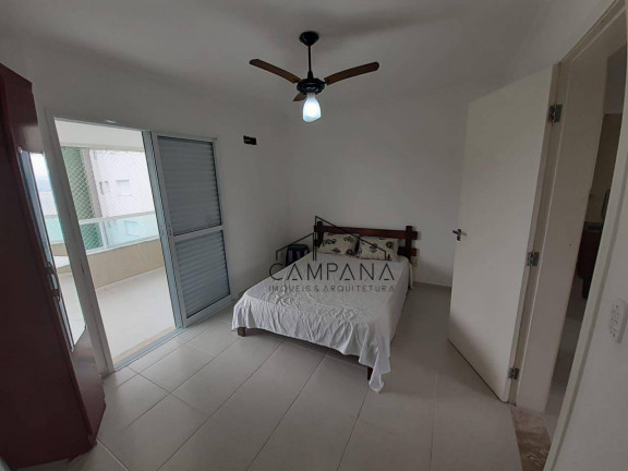 Imagem Apartamento com 2 Quartos à Venda, 77 m² em Prainha - Caraguatatuba Imagem Apartamento com 2 Quartos à Venda, 77 m² em Prainha - Caraguatatuba