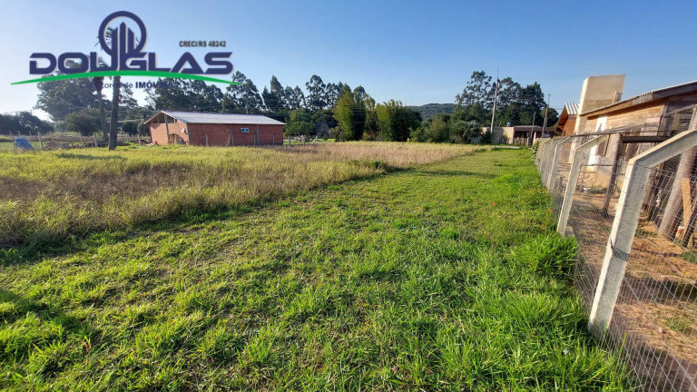 Imagem Terreno à Venda, 1.000 m² em Viamão Imagem Terreno à Venda, 1.000 m² em Viamão