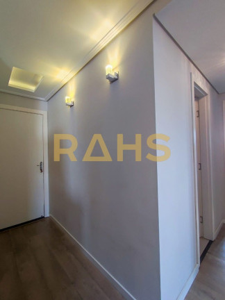 Imagem Apartamento com 3 Quartos à Venda, 77 m² em Costa E Silva - Joinville