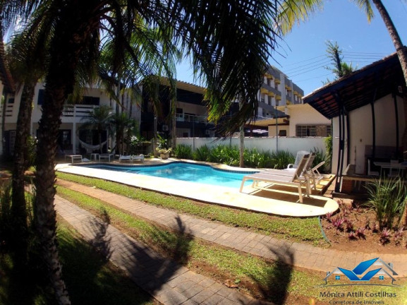 Imagem Casa com 8 Quartos à Venda, 500 m² em Enseada - Ubatuba Imagem Casa com 8 Quartos à Venda, 500 m² em Enseada - Ubatuba