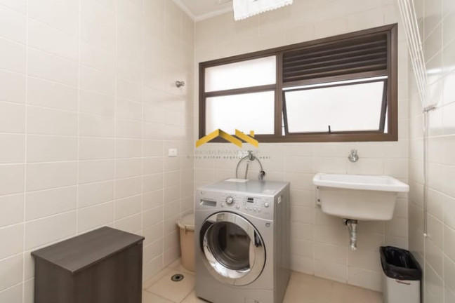 Imagem Apartamento com 4 Quartos à Venda, 217 m² em Itaim Bibi - São Paulo Imagem Apartamento com 4 Quartos à Venda, 217 m² em Itaim Bibi - São Paulo