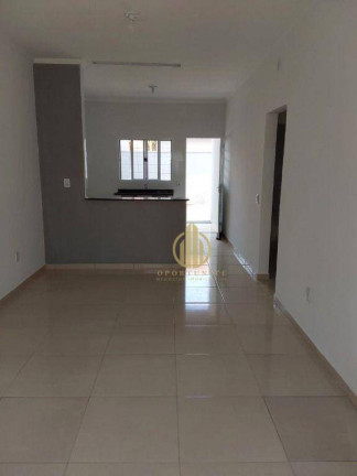 Imagem Casa com 2 Quartos à Venda, 72 m² em Jardim ângelo Jurca - Ribeirão Preto Imagem Casa com 2 Quartos à Venda, 72 m² em Jardim ângelo Jurca - Ribeirão Preto