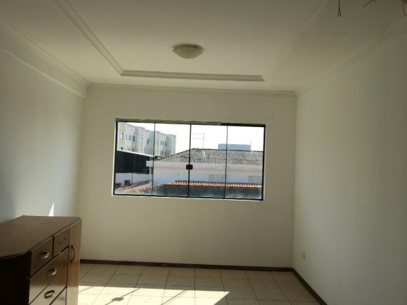 Imagem Sobrado com 4 Quartos à Venda, 320 m² em Cidade Edson - Suzano Imagem Sobrado com 4 Quartos à Venda, 320 m² em Cidade Edson - Suzano
