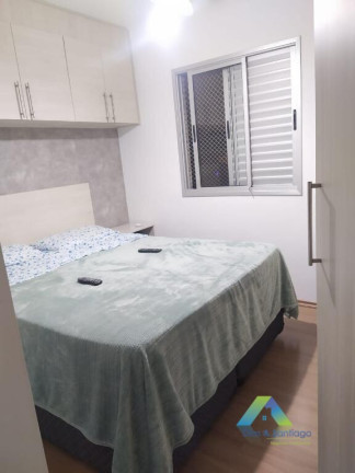 Imagem Apartamento com 3 Quartos à Venda, 70 m² em Saúde - São Paulo Imagem Apartamento com 3 Quartos à Venda, 70 m² em Saúde - São Paulo