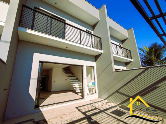 Imagem Casa com 2 Quartos à Venda, 75 m² em Salinas - Balneário Barra Do Sul Imagem Casa com 2 Quartos à Venda, 75 m² em Salinas - Balneário Barra Do Sul