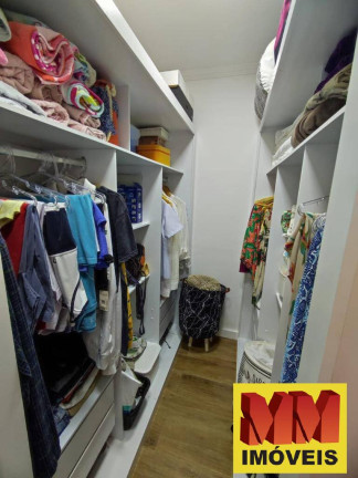 Imagem Cobertura com 4 Quartos à Venda, 197 m² em Braga - Cabo Frio