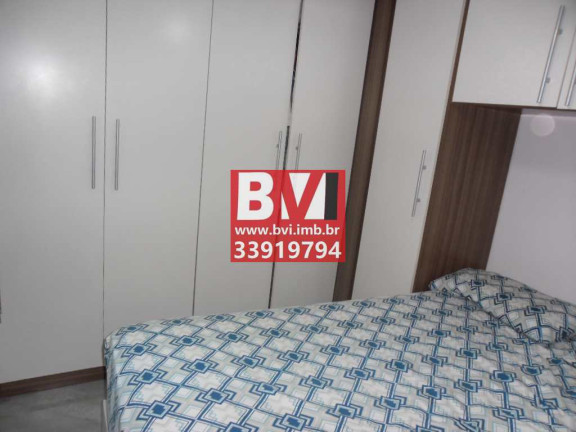 Imagem Apartamento com 2 Quartos à Venda, 75 m² em Vila Da Penha - Rio De Janeiro Imagem Apartamento com 2 Quartos à Venda, 75 m² em Vila Da Penha - Rio De Janeiro