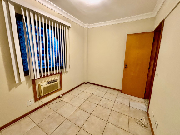 Imagem Imóvel com 2 Quartos à Venda, 63 m² em Barra Da Tijuca - Rio De Janeiro Imagem Imóvel com 2 Quartos à Venda, 63 m² em Barra Da Tijuca - Rio De Janeiro