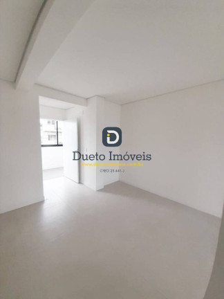 Imagem Apartamento com 2 Quartos à Venda, 76 m² em Nossa Senhora Das Dores - Santa Maria