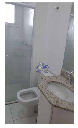 Imagem Apartamento com 3 Quartos à Venda ou Locação, 76 m² em Jardim Tupanci - Barueri Imagem Apartamento com 3 Quartos à Venda ou Locação, 76 m² em Jardim Tupanci - Barueri