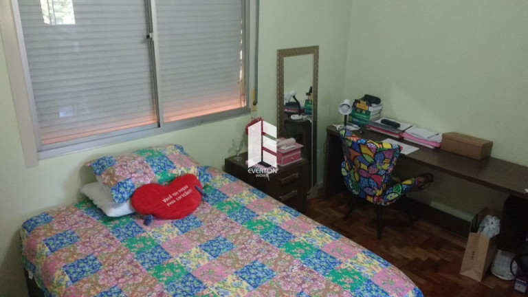 Imagem Apartamento com 2 Quartos à Venda, 71 m² em Nossa Senhora De Fátima - Santa Maria Imagem Apartamento com 2 Quartos à Venda, 71 m² em Nossa Senhora De Fátima - Santa Maria