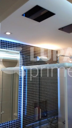 Imagem Apartamento com 3 Quartos à Venda, 65 m² em Vila Maria Alta - São Paulo Imagem Apartamento com 3 Quartos à Venda, 65 m² em Vila Maria Alta - São Paulo