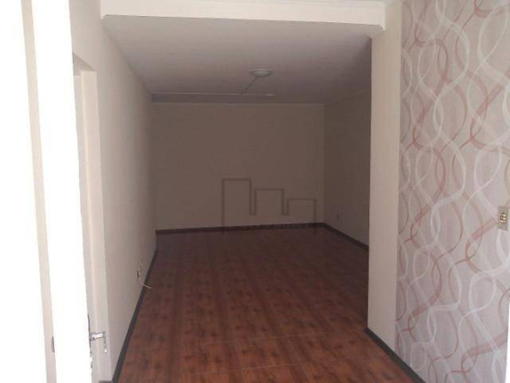 Apartamento com 2 Quartos à Venda, 65 m² em Vila Barão - Sorocaba