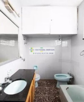 Imagem Sobrado com 3 Quartos à Venda, 240 m² em Vila Monumento - São Paulo Imagem Sobrado com 3 Quartos à Venda, 240 m² em Vila Monumento - São Paulo