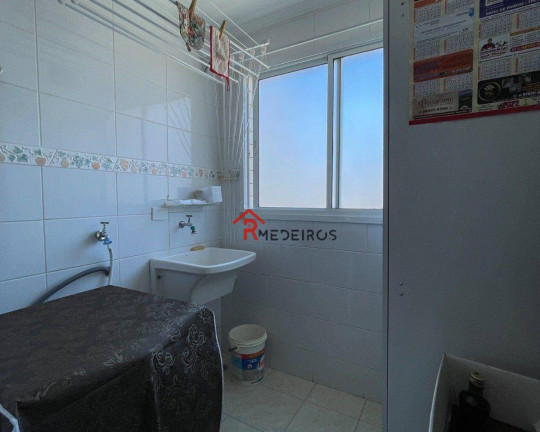 Imagem Apartamento com 2 Quartos à Venda, 85 m² em Canto Do Forte - Praia Grande Imagem Apartamento com 2 Quartos à Venda, 85 m² em Canto Do Forte - Praia Grande