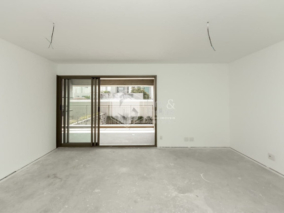 Imagem Apartamento com 2 Quartos à Venda, 102 m² em Indianópolis - São Paulo Imagem Apartamento com 2 Quartos à Venda, 102 m² em Indianópolis - São Paulo