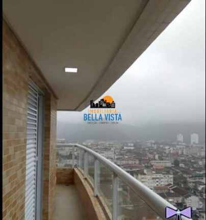 Imagem Apartamento com 2 Quartos à Venda, em Vila Valença - São Vicente Imagem Apartamento com 2 Quartos à Venda, em Vila Valença - São Vicente