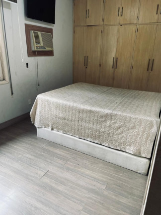 Imagem Casa com 2 Quartos à Venda, 105 m² em Encruzilhada - Santos Imagem Casa com 2 Quartos à Venda, 105 m² em Encruzilhada - Santos