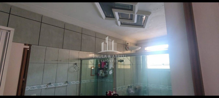 Imagem Apartamento com 2 Quartos à Venda, 52 m² em Jardim Estrela - Mauá Imagem Apartamento com 2 Quartos à Venda, 52 m² em Jardim Estrela - Mauá