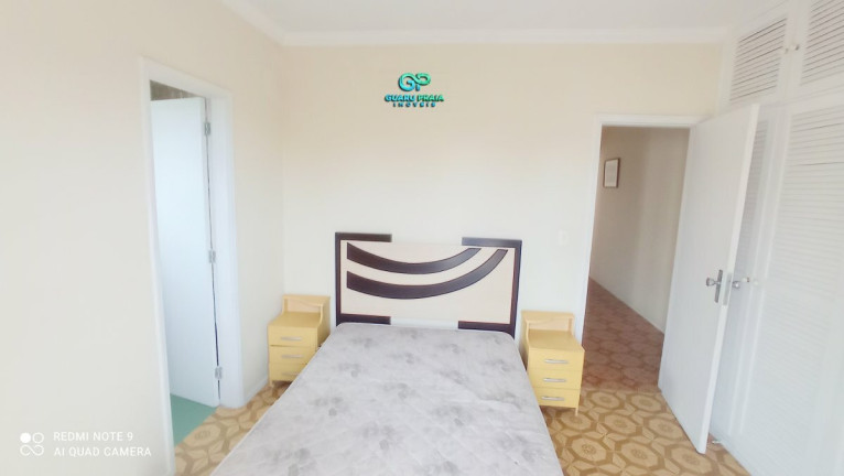 Imagem Apartamento com 3 Quartos à Venda, 120 m² em Enseada - Guarujá