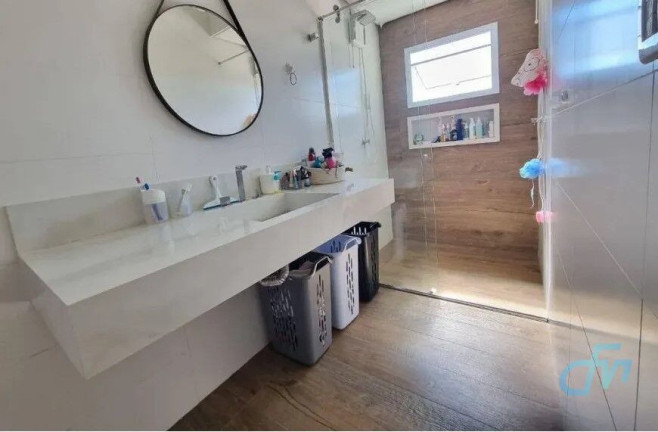 Imagem Sobrado com 3 Quartos à Venda, 190 m² em Mogi Moderno - Mogi Das Cruzes