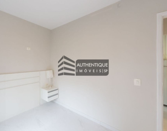 Imagem Apartamento com 1 Quarto à Venda, 36 m² em Bela Vista - São Paulo Imagem Apartamento com 1 Quarto à Venda, 36 m² em Bela Vista - São Paulo