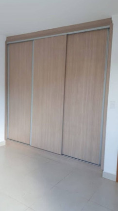 Imagem Apartamento com 3 Quartos à Venda, 102 m² em Vila Independência - Piracicaba Imagem Apartamento com 3 Quartos à Venda, 102 m² em Vila Independência - Piracicaba