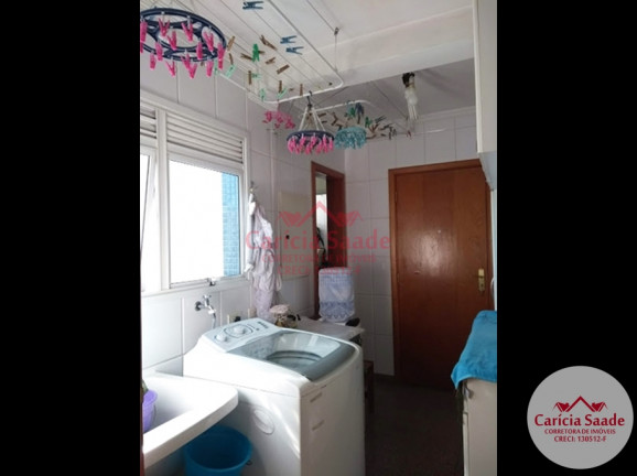Imagem Apartamento com 3 Quartos à Venda, 150 m² em Vila Mariana - São Paulo Imagem Apartamento com 3 Quartos à Venda, 150 m² em Vila Mariana - São Paulo
