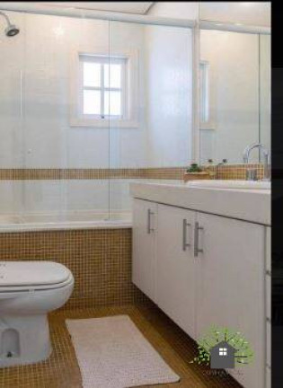 Imagem Casa com 5 Quartos à Venda, 929 m² em Granja Viana Ii - Cotia Imagem Casa com 5 Quartos à Venda, 929 m² em Granja Viana Ii - Cotia