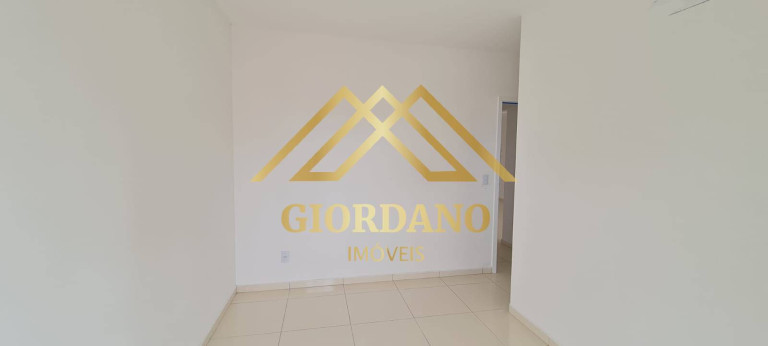 Imagem Apartamento com 3 Quartos à Venda, 100 m² em Aviação - Praia Grande Imagem Apartamento com 3 Quartos à Venda, 100 m² em Aviação - Praia Grande