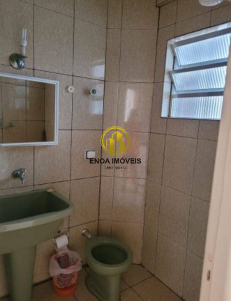 Imagem Kitnet com 1 Quarto à Venda, 27 m² em Guilhermina - Praia Grande Imagem Kitnet com 1 Quarto à Venda, 27 m² em Guilhermina - Praia Grande
