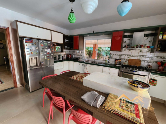 Imagem Casa com 4 Quartos à Venda, 600 m² em Condomínio Morro Vermelho - Mogi Mirim Imagem Casa com 4 Quartos à Venda, 600 m² em Condomínio Morro Vermelho - Mogi Mirim