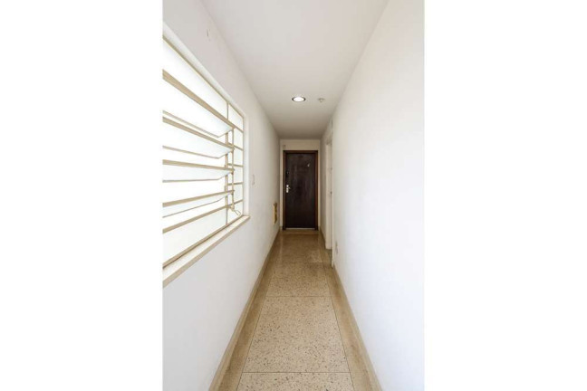 Imagem Apartamento com 2 Quartos à Venda, 95 m² em Jardim Paulista - São Paulo Imagem Apartamento com 2 Quartos à Venda, 95 m² em Jardim Paulista - São Paulo