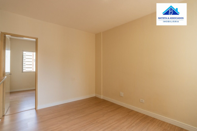 Imagem Apartamento com 1 Quarto à Venda, 34 m² em Centro - Campinas
