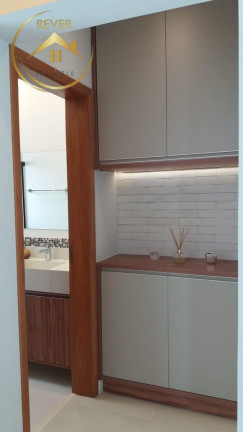 Imagem Sobrado com 4 Quartos à Venda, 368 m² em Loteamento Parque Das Sapucaias - Campinas Imagem Sobrado com 4 Quartos à Venda, 368 m² em Loteamento Parque Das Sapucaias - Campinas
