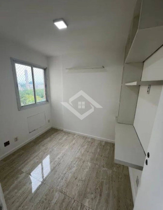 Imagem Apartamento com 3 Quartos à Venda, 75 m² em Recreio Dos Bandeirantes - Rio De Janeiro Imagem Apartamento com 3 Quartos à Venda, 75 m² em Recreio Dos Bandeirantes - Rio De Janeiro