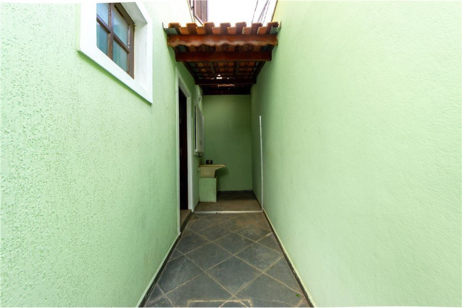 Imagem Terreno à Venda, em Jardim Nossa Senhora Do Carmo - São Paulo Imagem Terreno à Venda, em Jardim Nossa Senhora Do Carmo - São Paulo