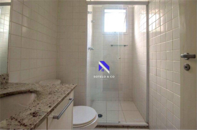 Imagem Apartamento com 4 Quartos à Venda, 195 m² em Vila Andrade - São Paulo Imagem Apartamento com 4 Quartos à Venda, 195 m² em Vila Andrade - São Paulo